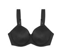 Triumph - Essential Minimizer W - Minimizer BH Schwarz 85 D mit Bügel