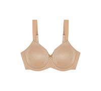 Triumph - Essential Minimizer W - Minimizer BH Haut 90 F mit Bügel