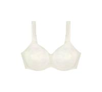 Triumph Essential Minimizer W X, BH Damen, Beige (Vanille), 70G