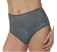 Triumph Everyday Fit Smart Maxi Petrol Large Damen