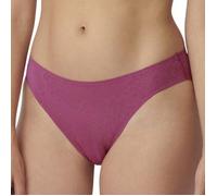 Triumph - Fit Smart Tai EX - Farbe - Rot - Größe - L