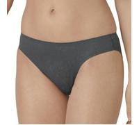 Triumph Everyday Fit Smart Tai Petrol X-Large Damen