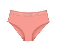 Triumph Feel of Modal Midi, Briefs Damen, Beige (Cameo), S