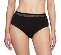 Triumph - Feel of Modal - Midi Slip - 2er Pack