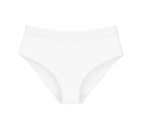 Triumph - Midi - White 000L - Feel Of Modal - Unterwäsche für Frauen