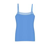 Triumph - Feel of Modal Spaghetti Top - Gr. - L