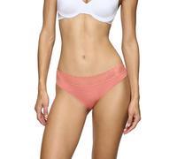 Triumph Feel of Modal Tai, Briefs Damen, Beige (Cameo), L