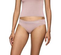 Triumph Feel of Modal Tai, Briefs Damen, Rosa (Mauve Rose), M