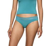 Triumph - Tai - Green 000S - Feel Of Modal - Unterwäsche für Frauen