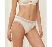 Triumph Feel of Modal Tai creamy dream - XL