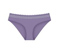 Triumph - Tai - Violet L - Feel Of Modal - Unterwäsche für Frauen