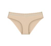 Triumph Damen Feel of Modal Tai Underwear, SKIN, XL