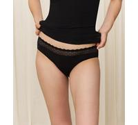 Triumph Feel of Modal Tai schwarz - XL