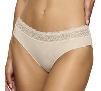 Triumph Tai – Feel of Modal – 2er Pack – Creamy Dream – Größe M