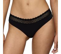 Triumph - Feel of Modal - Tai Slip - 2er Pack