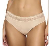 Triumph - Feel of Modal - Tai Slip - 2er Pack