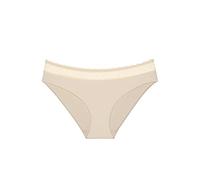 Triumph Feel of Modal Tai 2er Pack creamy dream - M