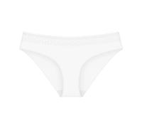 Triumph - Feel of Modal Tai weiss - Gr. - M