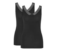 Triumph Tanktop S