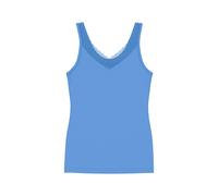 Triumph - Feel of Modal Tank Top - Gr. - L