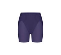 Triumph - Figurformende Shorts - Eggplant XL - Bmu Illusion Curve - Unterwäsche für Frauen