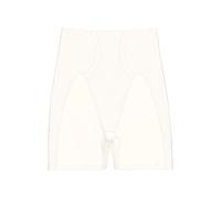 Triumph - Figurformende Shorts - Weiß S - Bmu Illusion Curve - Unterwäsche für Frauen