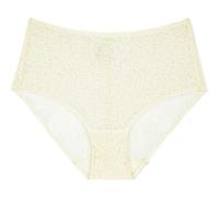 Triumph Slip Maxi Damen vanille, S