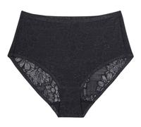 Triumph Fit Smart Maxi EX black XL