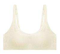 Triumph Fit Smart Schalen-BH vanille 5