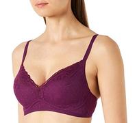 Triumph Fit Smart P01 EX Crushed Berry