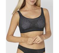 Triumph Fit Smart Schalen-BH EX black - 05