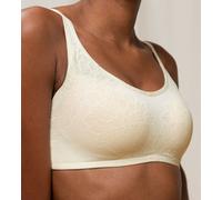 Triumph Damen Fit Smart P EX Padded bra, CHRYSANTHEME, 05