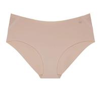 Triumph Flex Smart Maxi soft praline - XXL