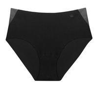 Triumph Slip Damen schwarz, S