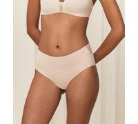 TRIUMPH FLEX SMART MAXI EX Damen Unterhose, beige, größe XS