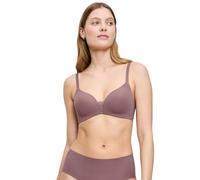 Triumph Soft-BH Damen taupe, 2