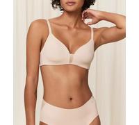 Triumph BH Damen nude, 4
