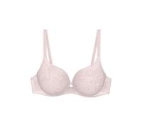 Triumph - Formender BH - Rosa 75B - Wild Rose Sensation - Unterwäsche für Frauen