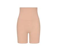 Triumph - Formender Maxi Slip - Beige 36 - Triumph Soft Sculpt - Unterwäsche für Frauen