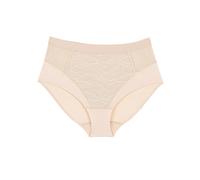 Maxi-Slip Triumph Nude Beige 4L667/50X42