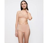 Triumph - Formender Maxi Slip - Beige 44 - Shaping Impressions - Unterwäsche für Frauen