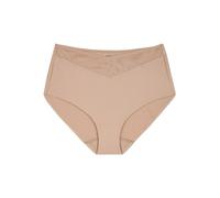 Triumph - Formender Maxi Slip - Beige 48 - True Shape Sensation - Unterwäsche für Frauen