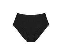 Triumph Damen Triumph Shape Smart Maxi Underwear, SCHWARZ, L