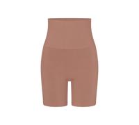 Triumph - Formender Maxi Slip - Braun 40 - Triumph Soft Sculpt - Unterwäsche für Frauen
