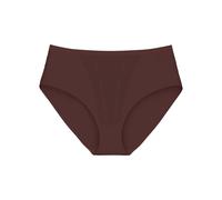 Triumph - Formender Maxi Slip - Braun S - Triumph Shape Smart - Unterwäsche für Frauen