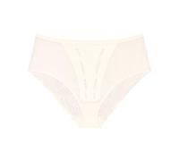 Triumph - Formender Maxi Slip - Jaune XL - Triumph Shape Smart Ellipse - Unterwäsche für Frauen