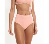 Triumph - Formender Maxi Slip - Rosa 44 - Shaping Impressions - Unterwäsche für Frauen