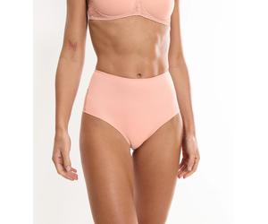 Triumph - Formender Maxi Slip - Rosa 46 - Shaping Impressions - Unterwäsche für Frauen