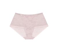 Triumph - Formender Maxi Slip - Rosa 46 - Wild Rose Sensation - Unterwäsche für Frauen