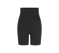 Triumph - Formender Maxi Slip - Schwarz 44 - Triumph Soft Sculpt - Unterwäsche für Frauen